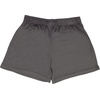 image:imageBody Glove Clothes Boys 2 Pack Active Mesh Shorts  Lightweight Breathable Athletic Shorts for Kids Sizes 2T18Gray  Blue