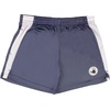 image:imageBody Glove Clothes Boys 2 Pack Active Mesh Shorts  Lightweight Breathable Athletic Shorts for Kids Sizes 2T18Gray  Blue