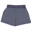 image:imageBody Glove Clothes Boys 2 Pack Active Mesh Shorts  Lightweight Breathable Athletic Shorts for Kids Sizes 2T18Gray  Blue