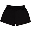 image:imageBody Glove Clothes Boys 2 Pack Active Mesh Shorts  Lightweight Breathable Athletic Shorts for Kids Sizes 2T18Gray  Dark Black