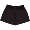 image:imageBody Glove Clothes Boys 2 Pack Active Mesh Shorts  Lightweight Breathable Athletic Shorts for Kids Sizes 2T18Green  Dark Black