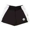 image:imageBody Glove Clothes Boys 2 Pack Active Mesh Shorts  Lightweight Breathable Athletic Shorts for Kids Sizes 2T18Green  Dark Black