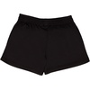 image:imageBody Glove Clothes Boys 2 Pack Active Mesh Shorts  Lightweight Breathable Athletic Shorts for Kids Sizes 2T18Mint Green  Black