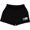 image:imageBody Glove Clothes Boys 2 Pack Active Mesh Shorts  Lightweight Breathable Athletic Shorts for Kids Sizes 2T18Mint Green  Black