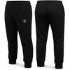 image:imageBody Glove Clothes Boys 4Piece Active Pant Set with 2 Short Sleeve Tees Jogger Pants amp Shorts Everyday Outfit Sizes 2T12Black Red