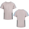 image:imageBody Glove Clothes Boys 4Piece Active Pant Set with 2 Short Sleeve Tees Jogger Pants amp Shorts Everyday Outfit Sizes 2T12Gray Blue