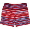 image:imageBody Glove Clothes Boys Americana 2 Pc Short Set Sizes 4 56 78  Patriotic Tee and Shorts Outfit for KidsBlue  Red
