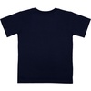 image:imageBody Glove Clothes Boys Americana 2 Pc Short Set Sizes 4 56 78  Patriotic Tee and Shorts Outfit for KidsBlue  Red