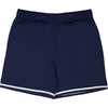 image:imageBody Glove Clothes Boys Americana 2 Pc Short Set Sizes 4 56 78  Patriotic Tee and Shorts Outfit for KidsBlue