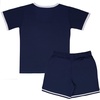 image:imageBody Glove Clothes Boys Americana 2 Pc Short Set Sizes 4 56 78  Patriotic Tee and Shorts Outfit for KidsBlue