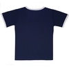 image:imageBody Glove Clothes Boys Americana 2 Pc Short Set Sizes 4 56 78  Patriotic Tee and Shorts Outfit for KidsBlue
