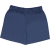 image:imageBody Glove Clothes Boys Americana 2 Pc Short Set Sizes 4 56 78  Patriotic Tee and Shorts Outfit for KidsDark Blue
