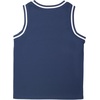 image:imageBody Glove Clothes Boys Americana 2 Pc Short Set Sizes 4 56 78  Patriotic Tee and Shorts Outfit for KidsDark Blue