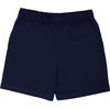 image:imageBody Glove Clothes Boys Americana 2 Pc Short Set Sizes 4 56 78  Patriotic Tee and Shorts Outfit for KidsGray  Blue