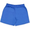 image:imageBody Glove Clothes Boys Americana 2 Pc Short Set Sizes 4 56 78  Patriotic Tee and Shorts Outfit for KidsLight Blue
