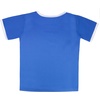 image:imageBody Glove Clothes Boys Americana 2 Pc Short Set Sizes 4 56 78  Patriotic Tee and Shorts Outfit for KidsLight Blue