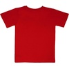 image:imageBody Glove Clothes Boys Americana 2 Pc Short Set Sizes 4 56 78  Patriotic Tee and Shorts Outfit for KidsRed  Blue
