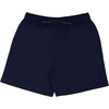 image:imageBody Glove Clothes Boys Americana 2 Pc Short Set Sizes 4 56 78  Patriotic Tee and Shorts Outfit for KidsRed  Blue