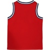 image:imageBody Glove Clothes Boys Americana 2 Pc Short Set Sizes 4 56 78  Patriotic Tee and Shorts Outfit for KidsRed