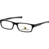 image:imageBody Glove Boys Rxable Eyeglass Frames Black