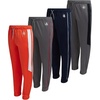 Orange/Grey/Navy/Grey