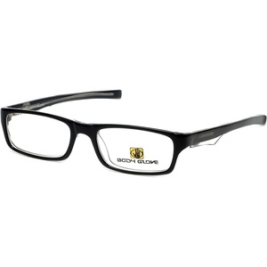 image:imageBody Glove Boys Rxable Eyeglass Frames Black