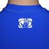 image:imageBody Glove Basic Deluxe Juniors Short Sleeve Lycra Rashguard ShirtRoyal