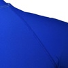 image:imageBody Glove Basic Deluxe Juniors Short Sleeve Lycra Rashguard ShirtRoyal