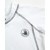 image:imageBody Glove Boys Rashguard Set UPF 50 Swim Shirt amp Bord Shorts Bathing Suit  SunBlocking Coverage with a FastDrying Feel Comfortable WaterReady Protection for Kids 514White