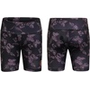 image:imageBody Glove Clothes Girls 4Piece Active Pant Set with 2 Short Sleeve Graphic Tees Jogger Pants amp Shorts Sizes 2T12Pink Dark Gray