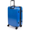 image:imageBody Glove Redondo 3Piece PC Hardside Lightweight Expandable Spinner Luggage Suitcase SetNorthern Blue