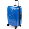 image:imageBody Glove Redondo 3Piece PC Hardside Lightweight Expandable Spinner Luggage Suitcase SetNorthern Blue