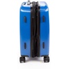 image:imageBody Glove Redondo 3Piece PC Hardside Lightweight Expandable Spinner Luggage Suitcase SetNorthern Blue