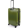 image:imageBody Glove Redondo 3Piece PC Hardside Lightweight Expandable Spinner Luggage Suitcase SetOlive Branch