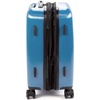 image:imageBody Glove Redondo 3Piece PC Hardside Lightweight Expandable Spinner Luggage Suitcase SetTeal Cavern
