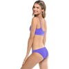 image:imageBody Glove Womens Flirty Surf Rider Bikini Bottom SwimsuitClearwater Ibiza Rib