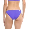 image:imageBody Glove Womens Flirty Surf Rider Bikini Bottom SwimsuitClearwater Ibiza Rib