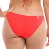 image:imageIbiza Flirty Surf Rider Bikini Bottom  SnapdragonSnapdragon Ibiza Rib