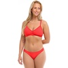 image:imageIbiza Flirty Surf Rider Bikini Bottom  SnapdragonSnapdragon Ibiza Rib