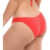 image:imageIbiza Flirty Surf Rider Bikini Bottom  SnapdragonSnapdragon Ibiza Rib