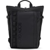 image:imageBODY GLOVE Backpack Tote Bag for Women and Men Convertible Tote bag Handbag Backpack with Laptop Sleeve for Work and School BlackBlack