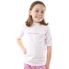 White/Pink
