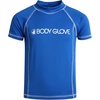 Royal Short Sleeve