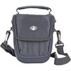 image:imageBody Glove Compact Camera Case