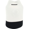 image:imageBody Glove Offshore Drawstring Bucket ToteBlack White