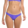 Clearwater Ibiza Rib