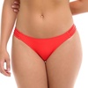 image:imageIbiza Flirty Surf Rider Bikini Bottom  SnapdragonSnapdragon Ibiza Rib
