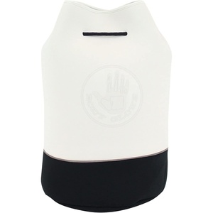 image:imageBody Glove Offshore Drawstring Bucket ToteBlack White