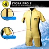 image:imageBody Glove Childs 8oz Pro Lycra Spring WetsuitBlackYellow