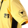 image:imageBody Glove Childs 8oz Pro Lycra Spring WetsuitBlackYellow
